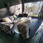 Lapland Ulpukka *