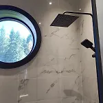 فيلة Lapland Ulpukka *