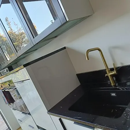 Lapland Ulpukka * ロヴァニエミ