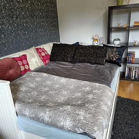 Lapland Ulpukka * Ροβανιέμι