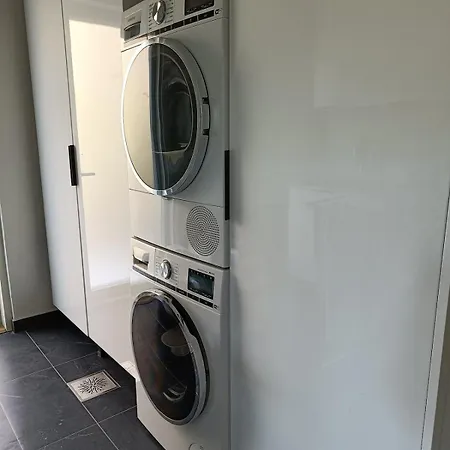 Βίλα Lapland Ulpukka Ροβανιέμι