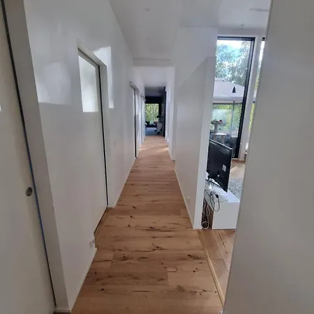 Villa Lapland Ulpukka