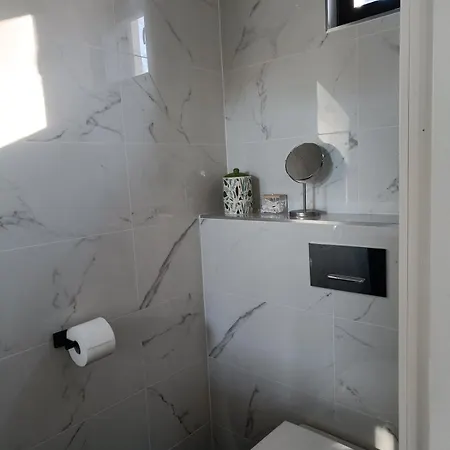 Lapland Ulpukka * Ροβανιέμι