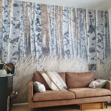 Lapland Ulpukka *
