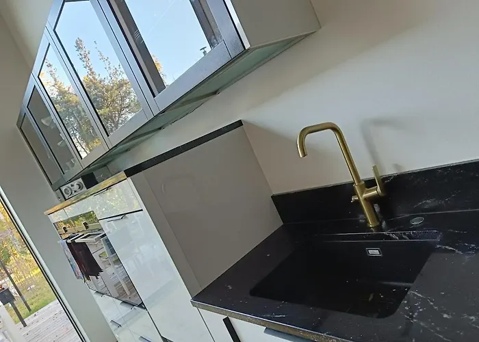 Lapland Ulpukka * Rovaniemi