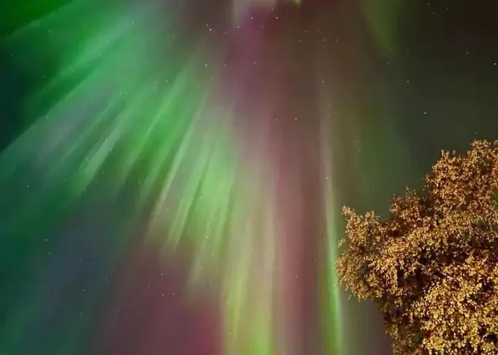 Lapland Ulpukka Villa *