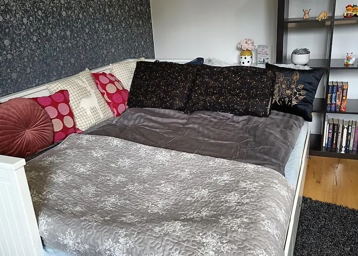 Lapland Ulpukka * Rovaniemi