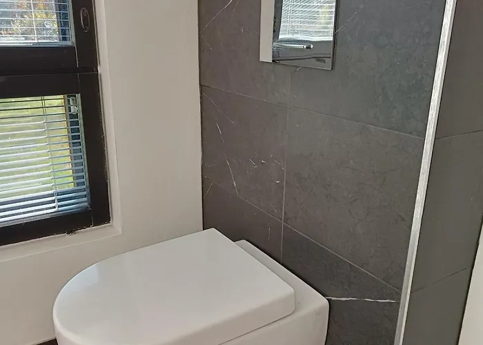 Villa Lapland Ulpukka