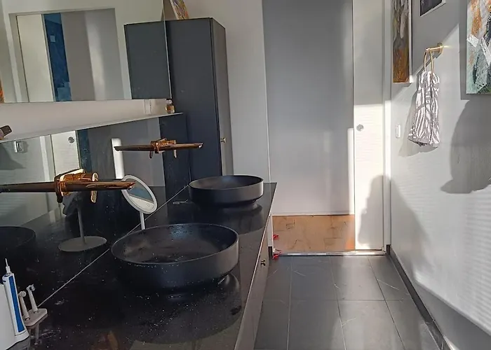 Lapland Ulpukka * Rovaniemi