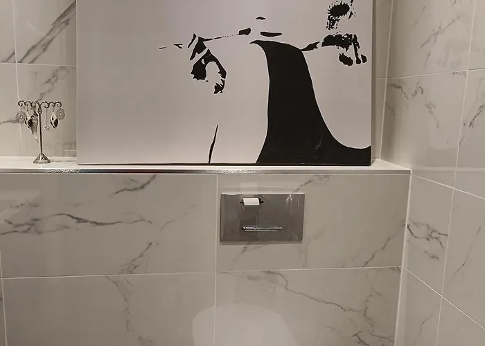 Lapland Ulpukka Rovaniemi