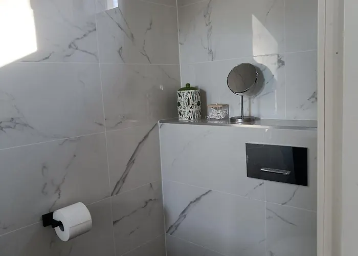 Lapland Ulpukka * Rovaniemi